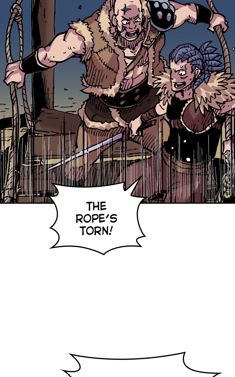 Read Clevatess Manga Online