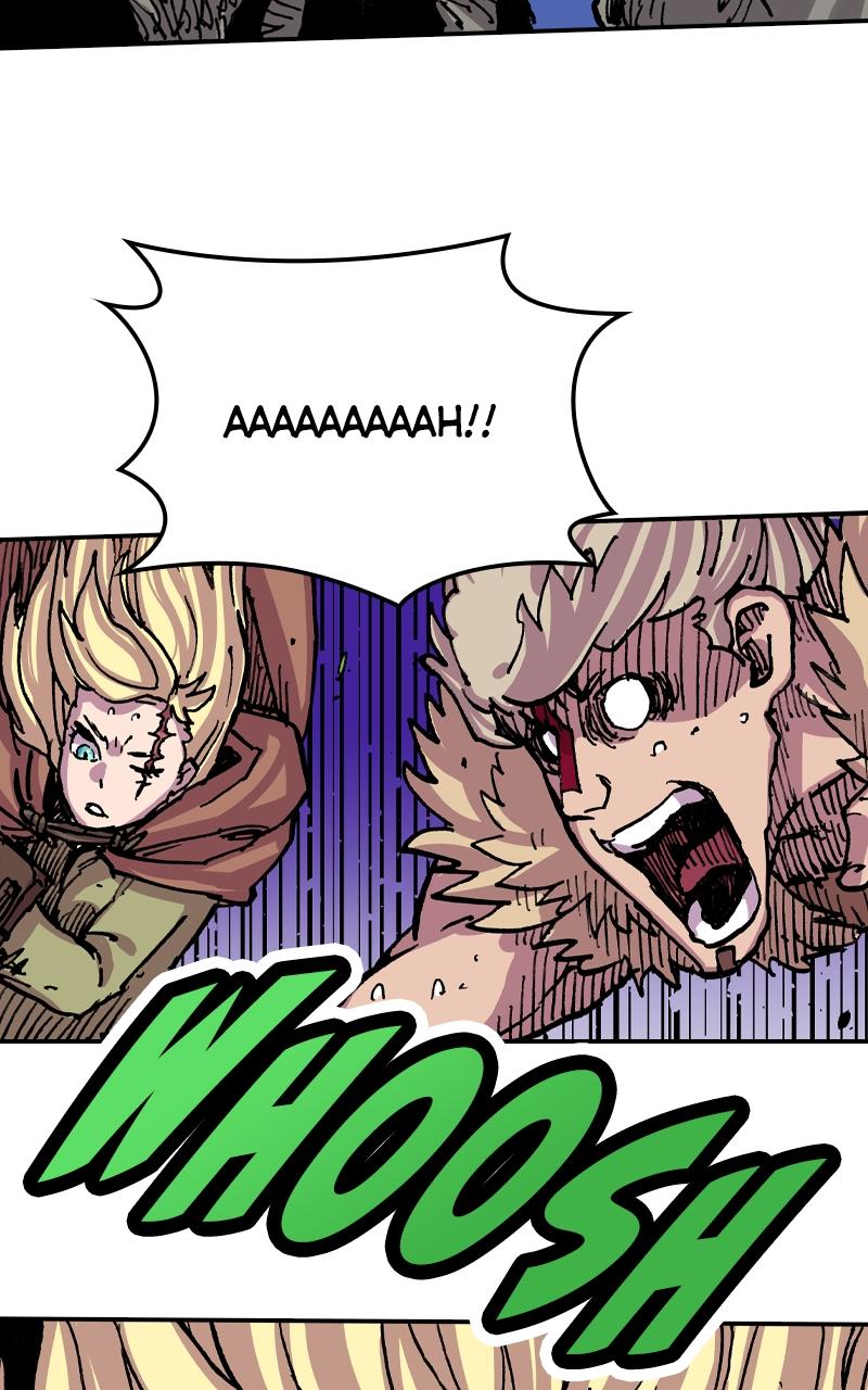 Read Clevatess Manga Online