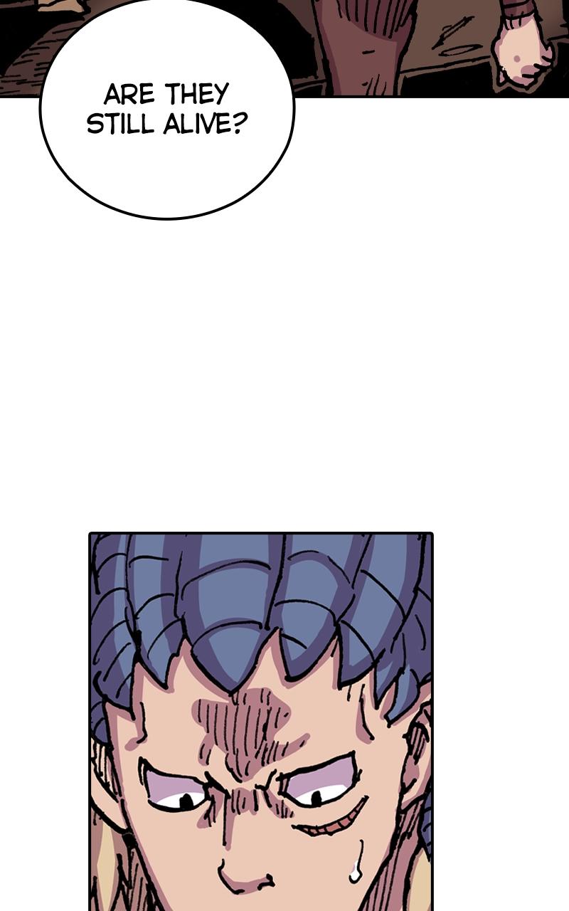 Read Clevatess Manga Online