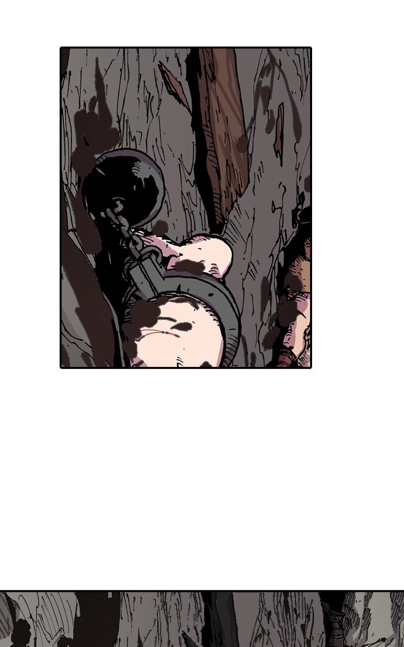 Read Clevatess Manga Online