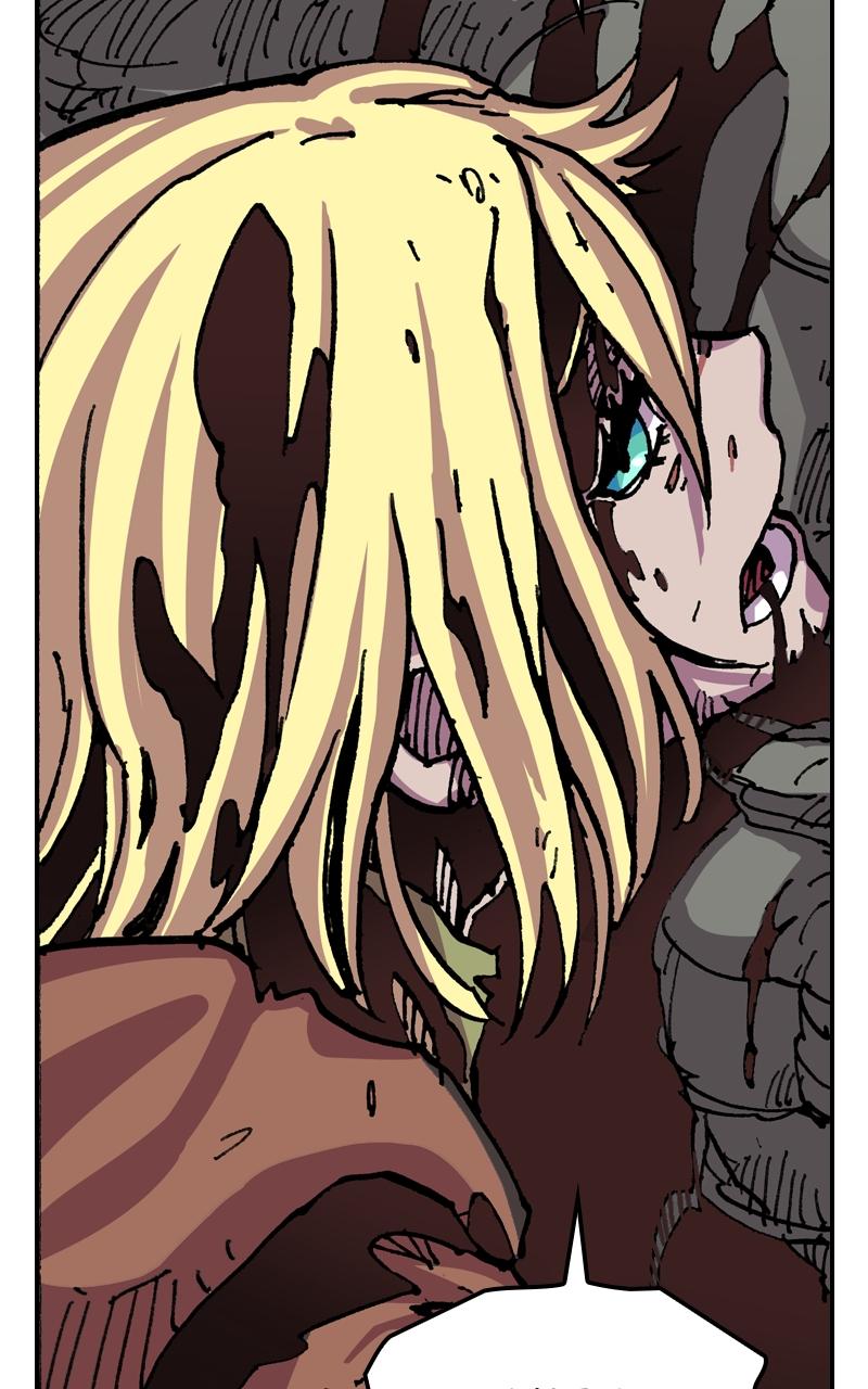 Read Clevatess Manga Online