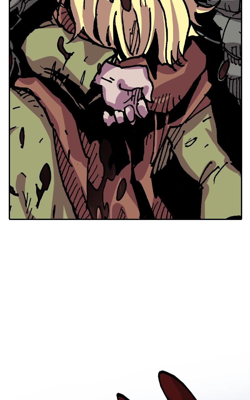 Read Clevatess Manga Online