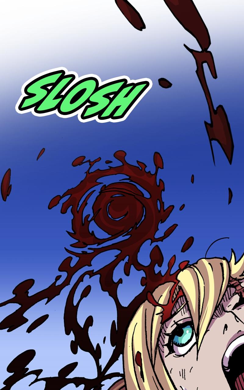 Read Clevatess Manga Online