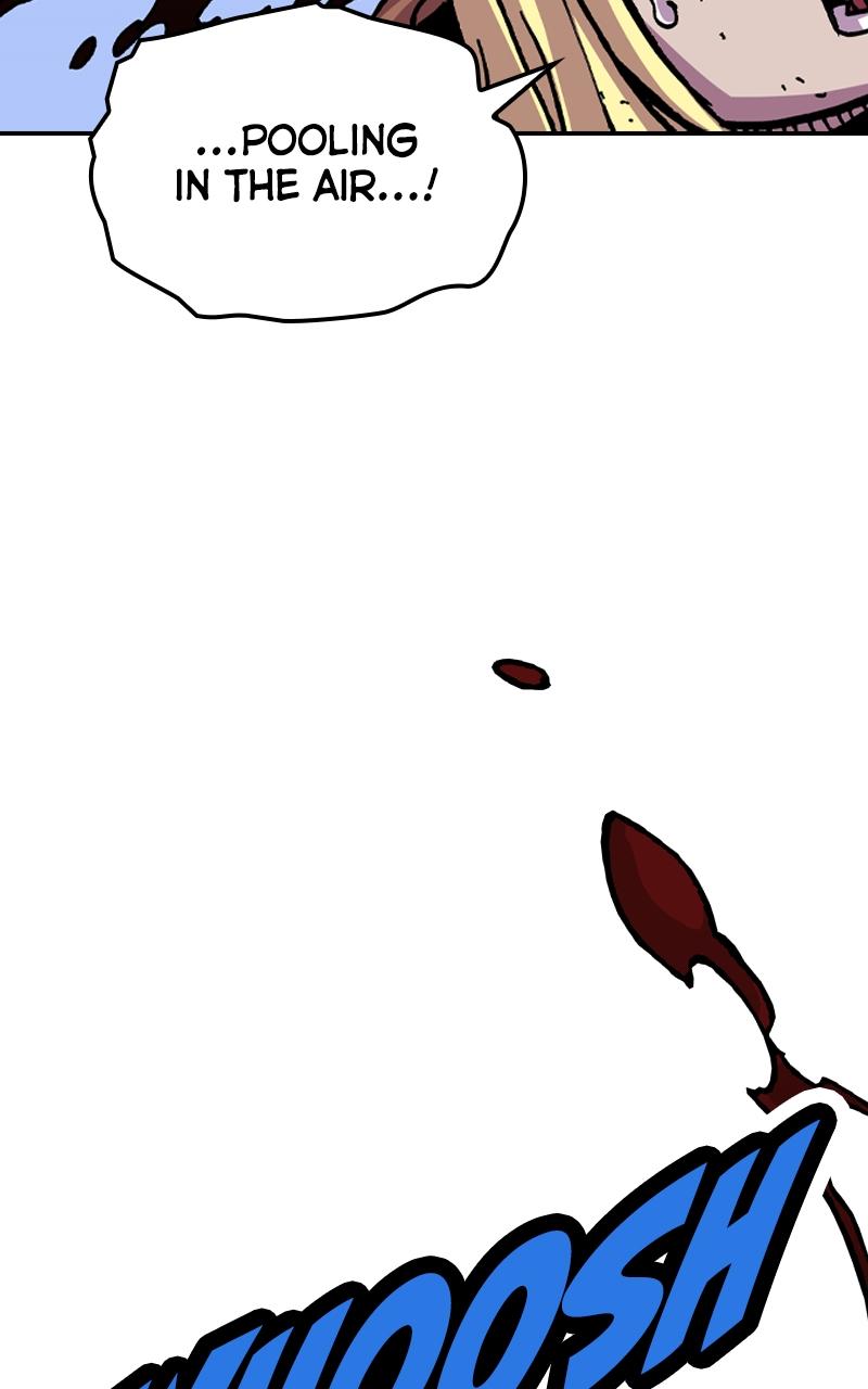 Read Clevatess Manga Online