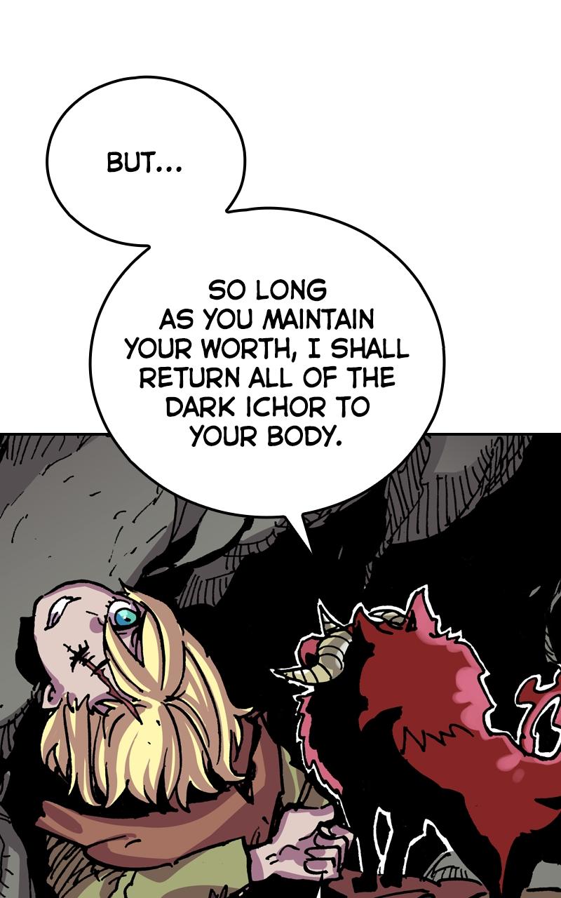 Read Clevatess Manga Online