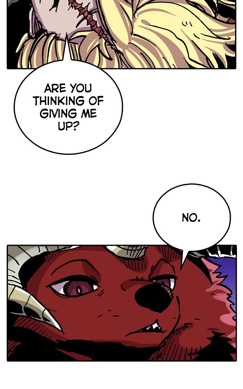 Read Clevatess Manga Online