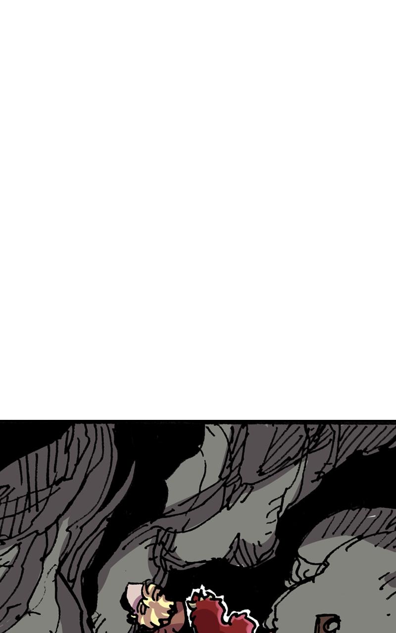 Read Clevatess Manga Online