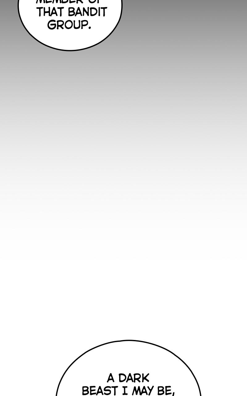 Read Clevatess Manga Online