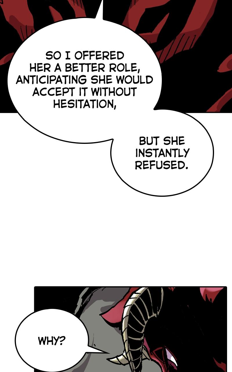 Read Clevatess Manga Online