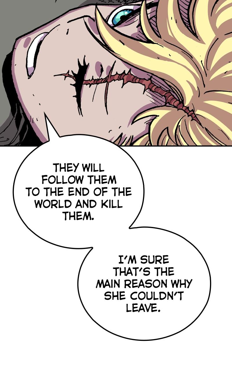 Read Clevatess Manga Online