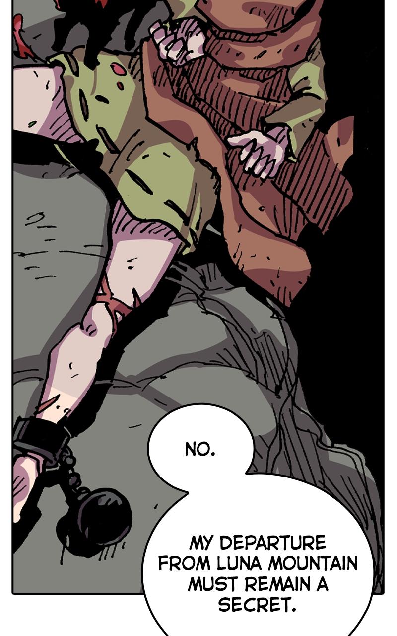 Read Clevatess Manga Online