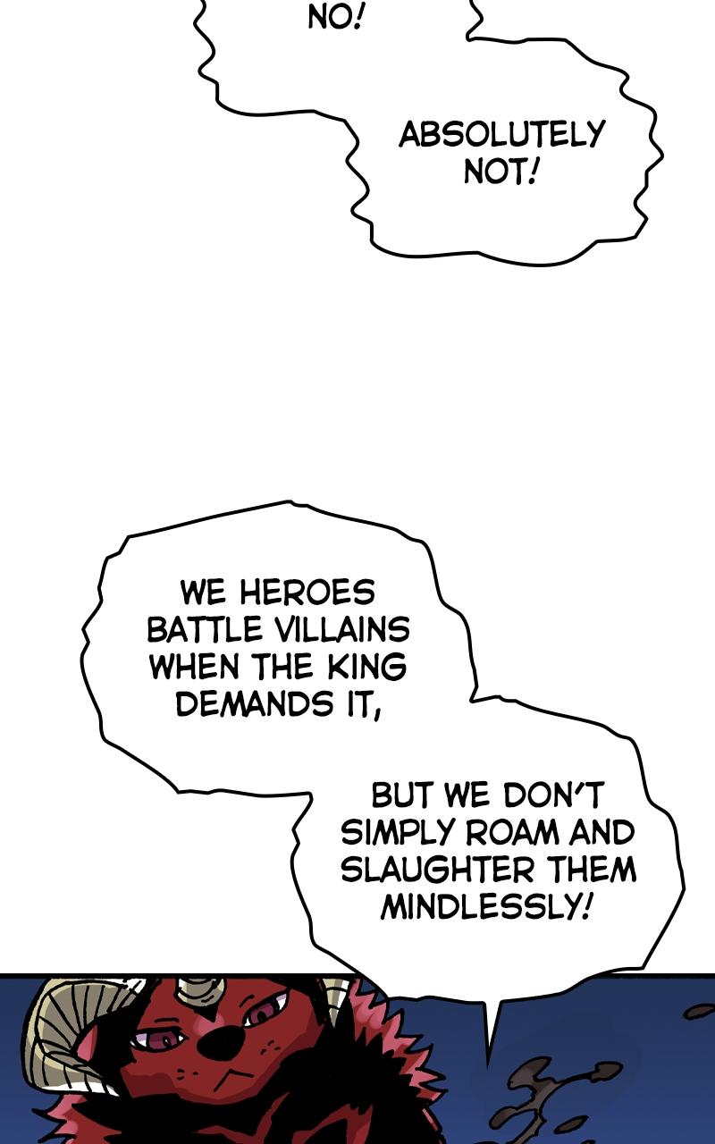 Read Clevatess Manga Online