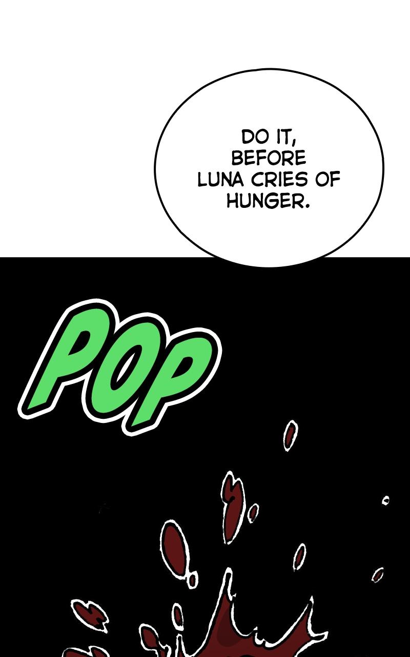 Read Clevatess Manga Online