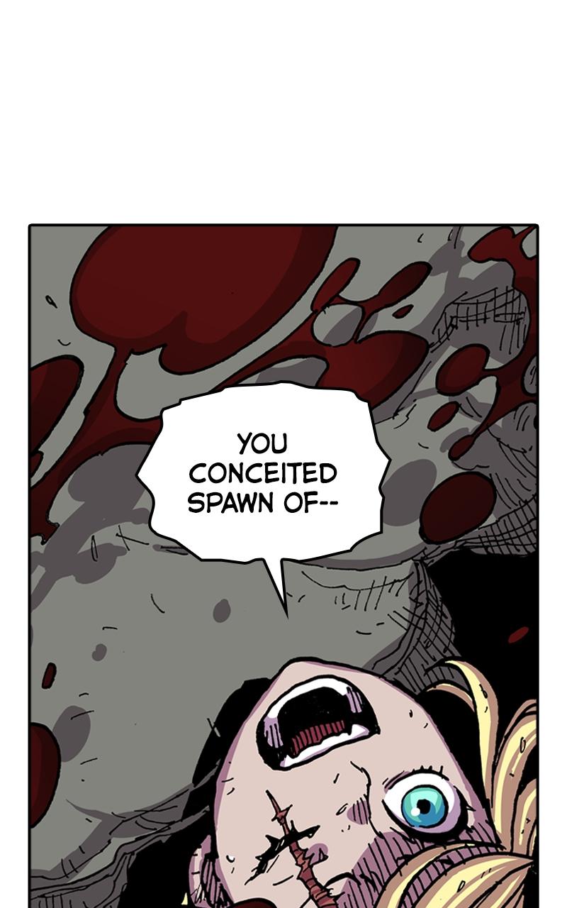 Read Clevatess Manga Online