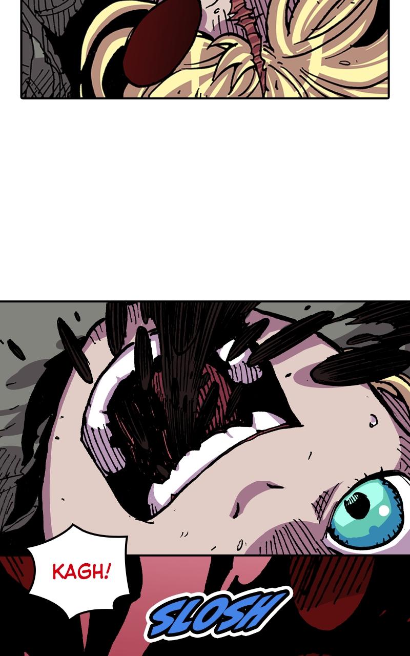 Read Clevatess Manga Online