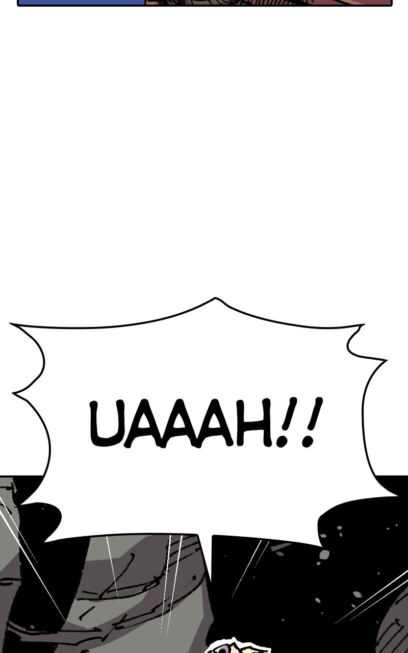 Read Clevatess Manga Online