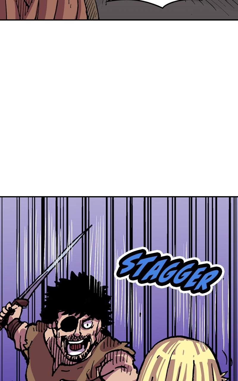 Read Clevatess Manga Online