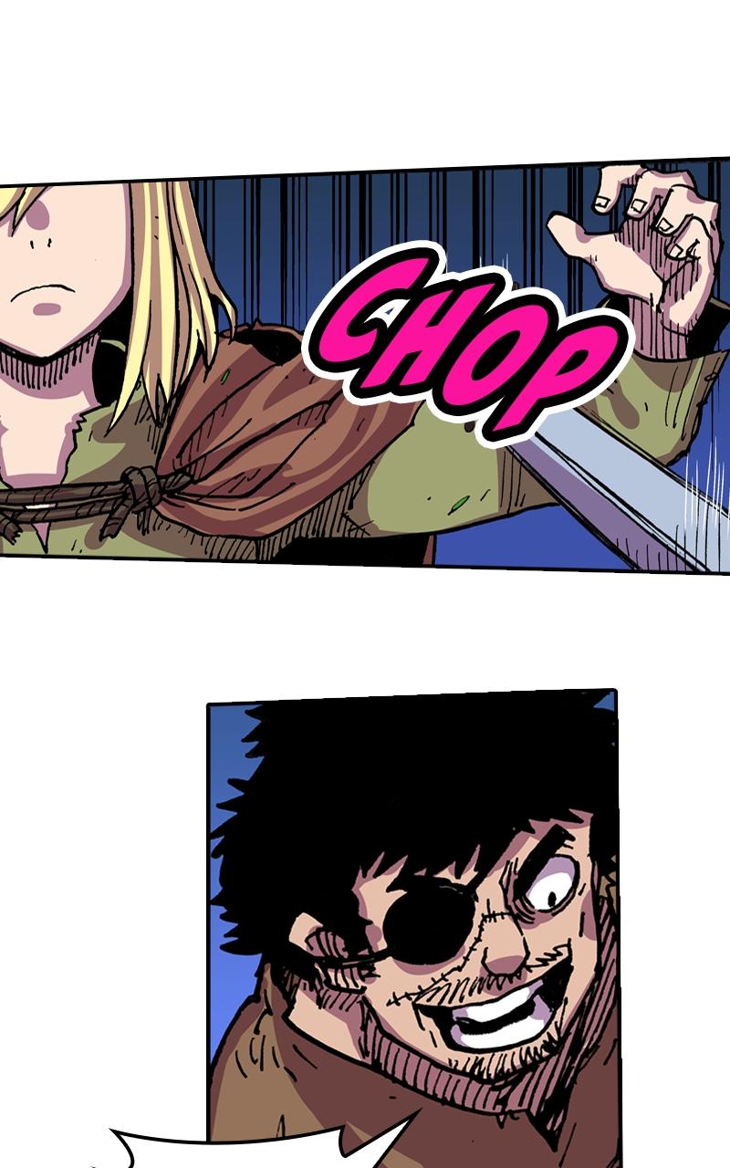 Read Clevatess Manga Online