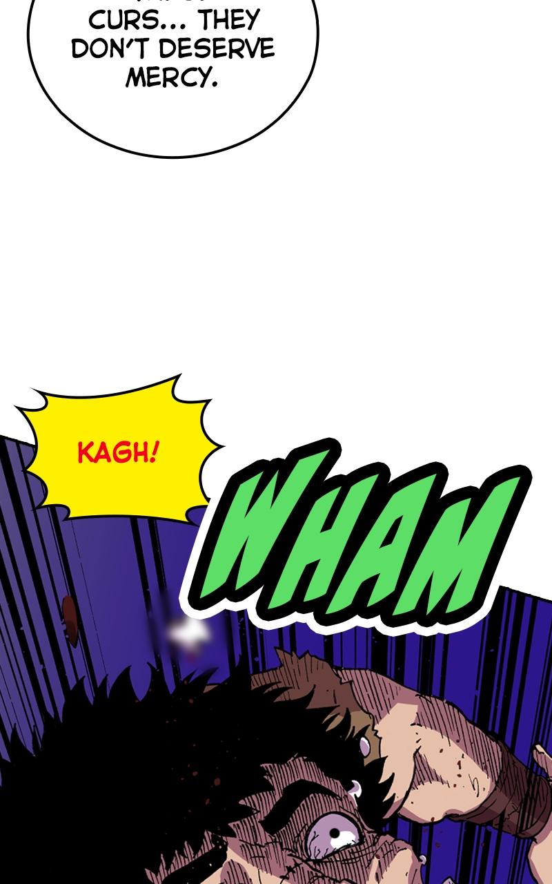 Read Clevatess Manga Online