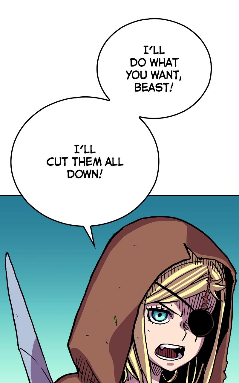 Read Clevatess Manga Online