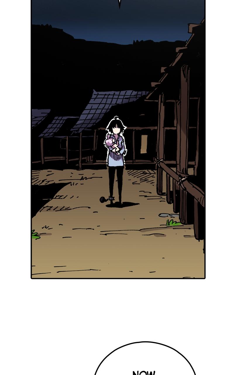 Read Clevatess Manga Online