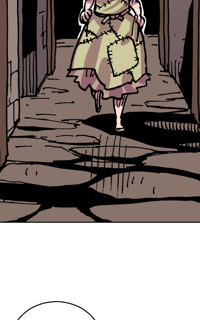 Read Clevatess Manga Online