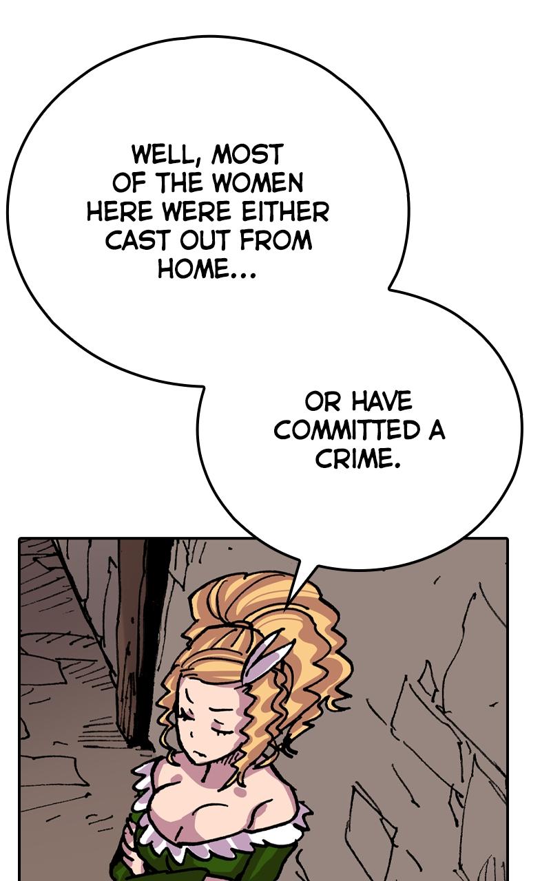 Read Clevatess Manga Online