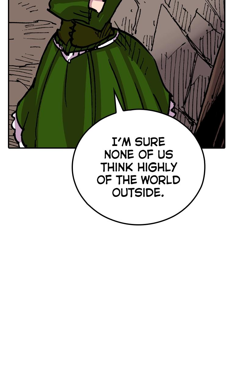 Read Clevatess Manga Online