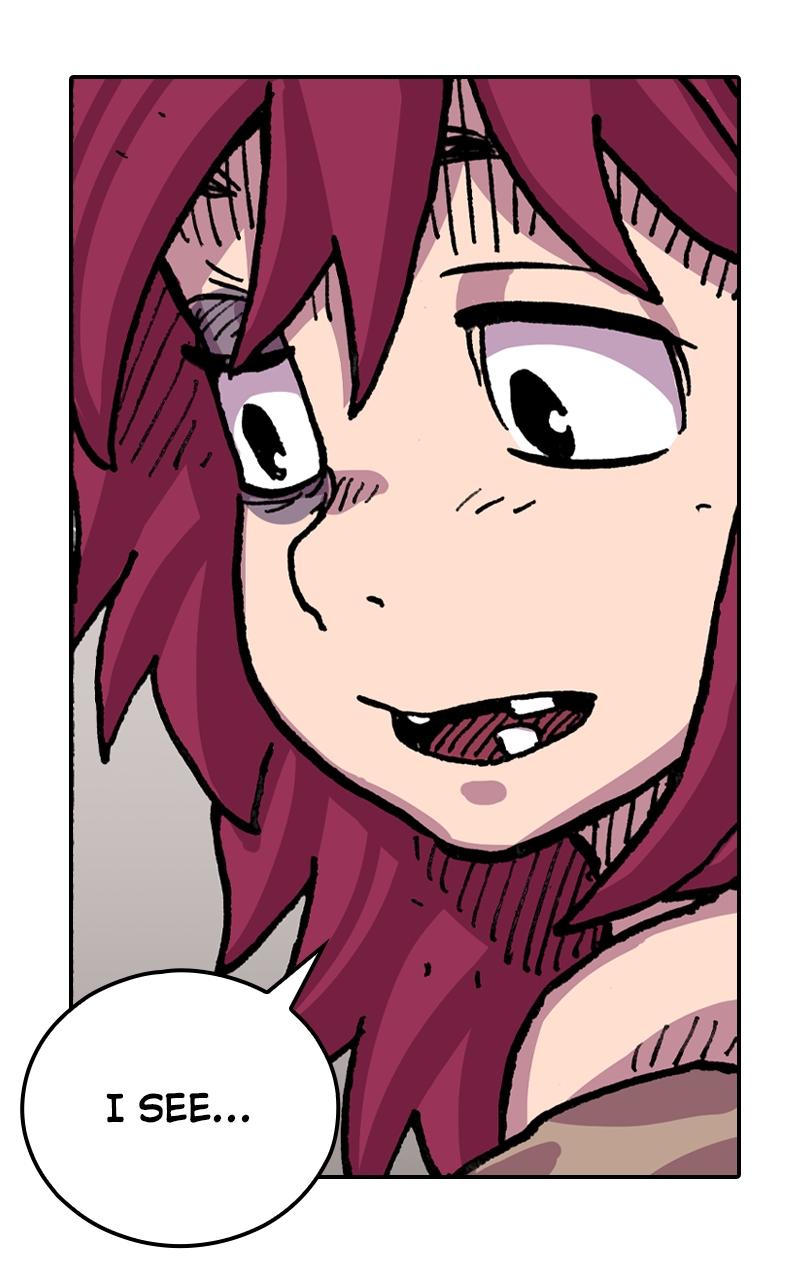 Read Clevatess Manga Online