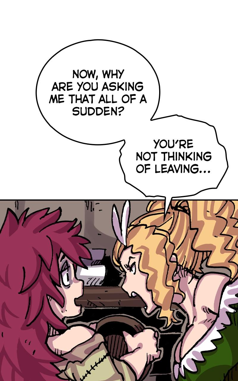 Read Clevatess Manga Online