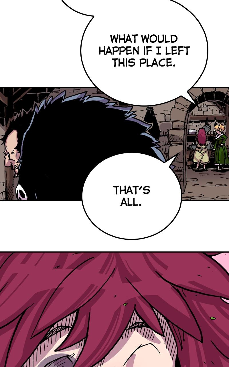 Read Clevatess Manga Online