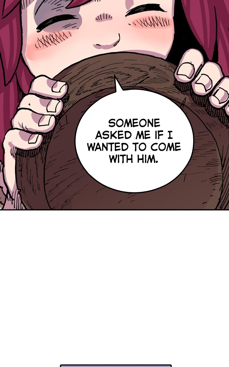 Read Clevatess Manga Online