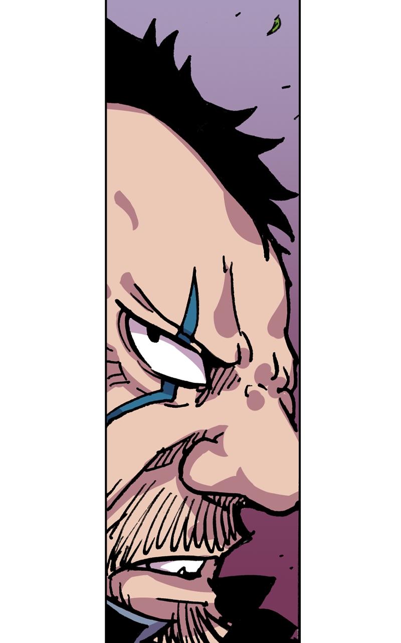 Read Clevatess Manga Online