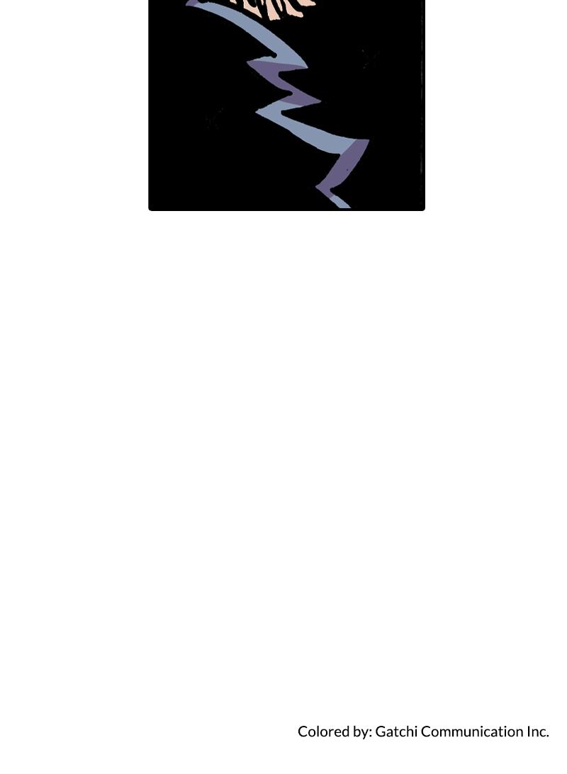 Read Clevatess Manga Online