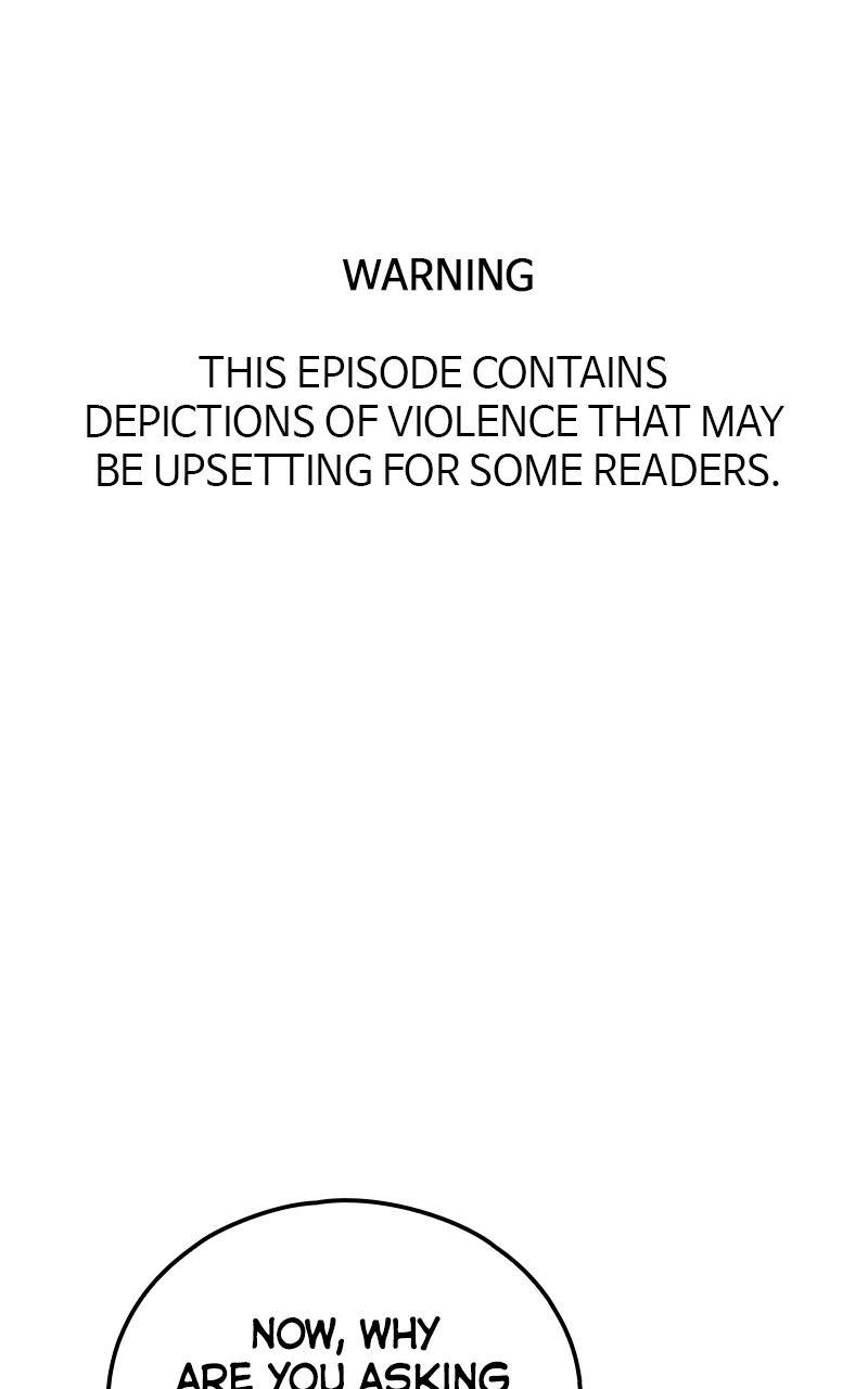 Read Clevatess Manga Online