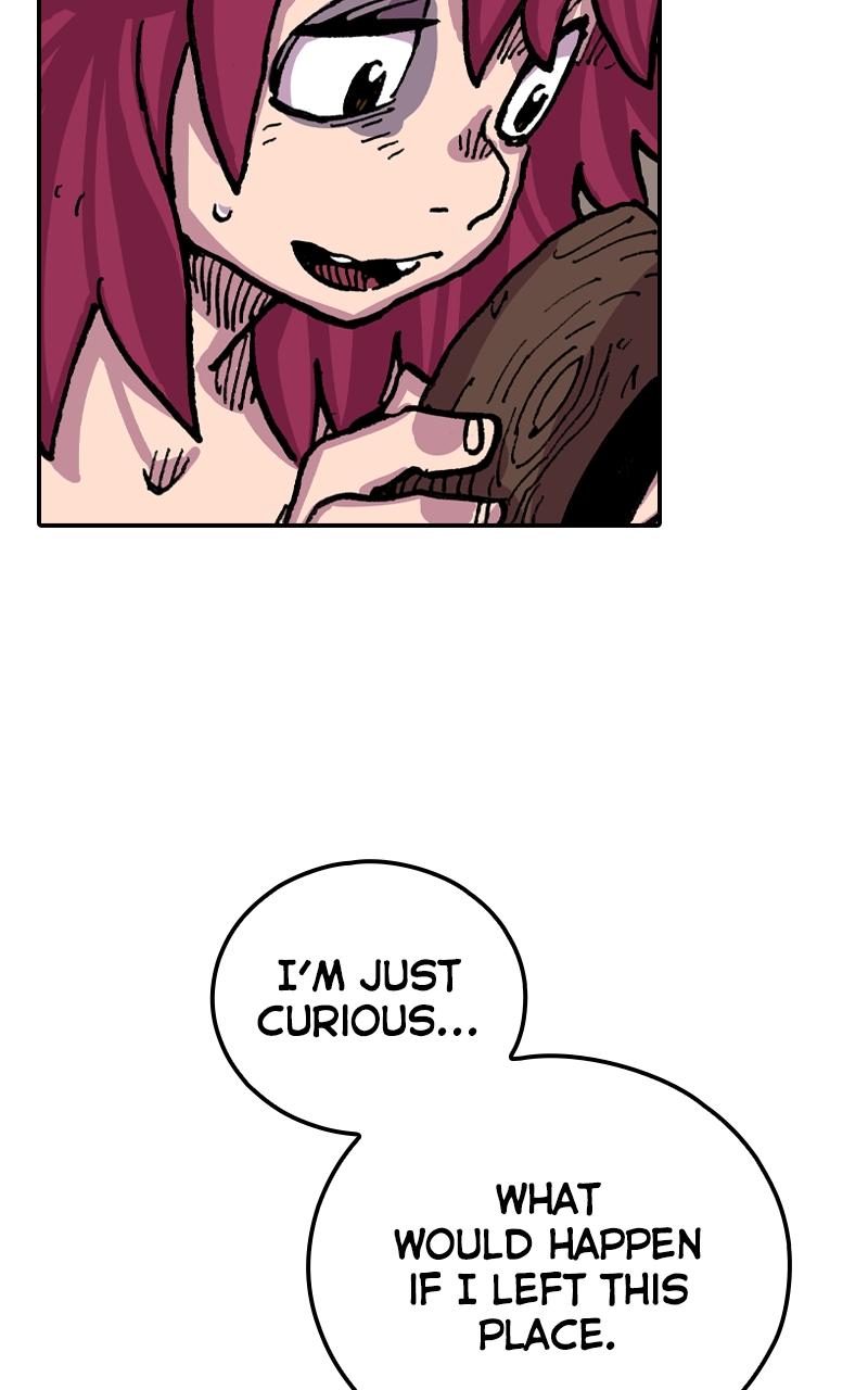 Read Clevatess Manga Online