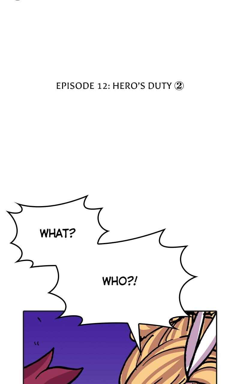 Read Clevatess Manga Online