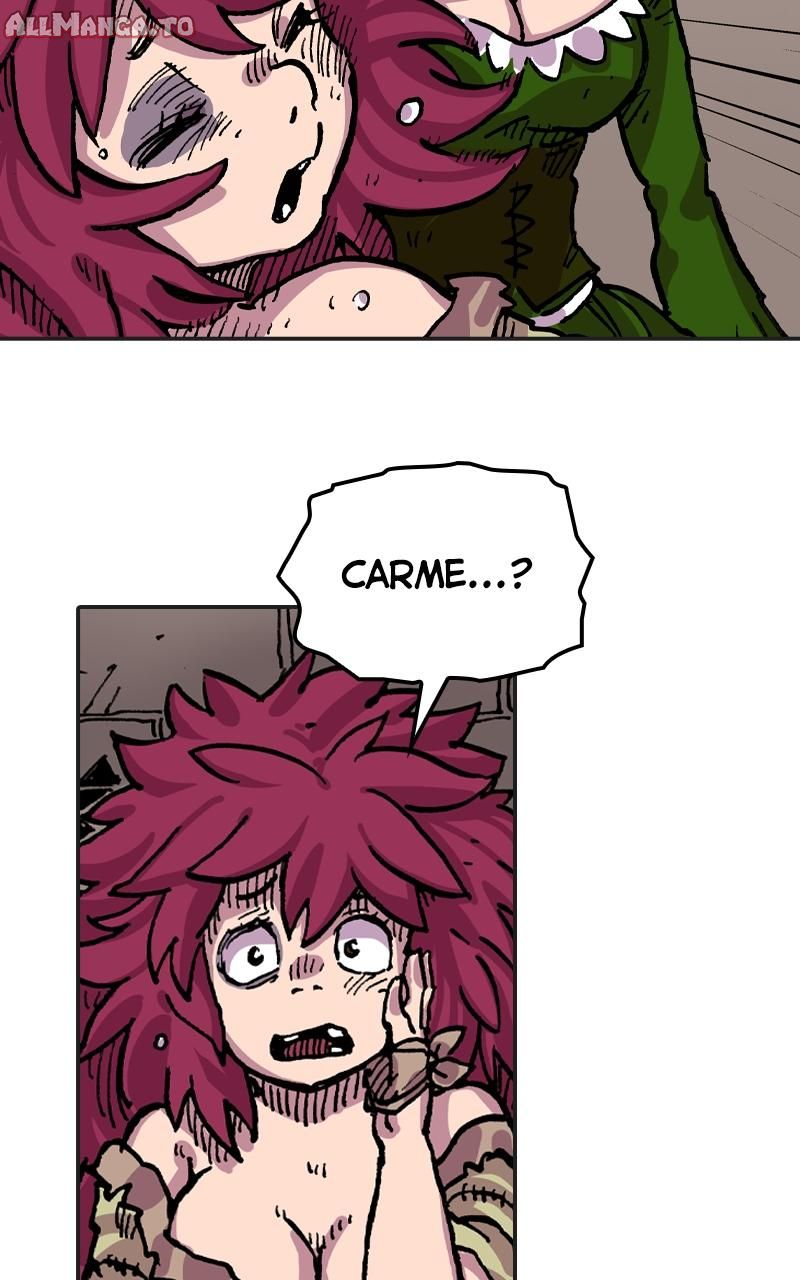 Read Clevatess Manga Online