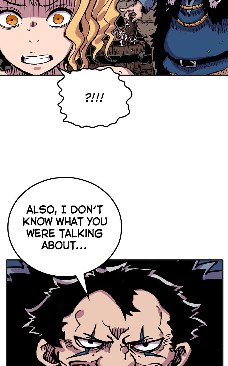 Read Clevatess Manga Online