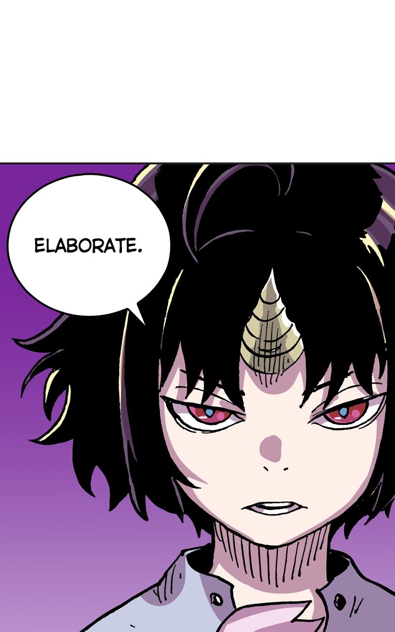 Read Clevatess Manga Online