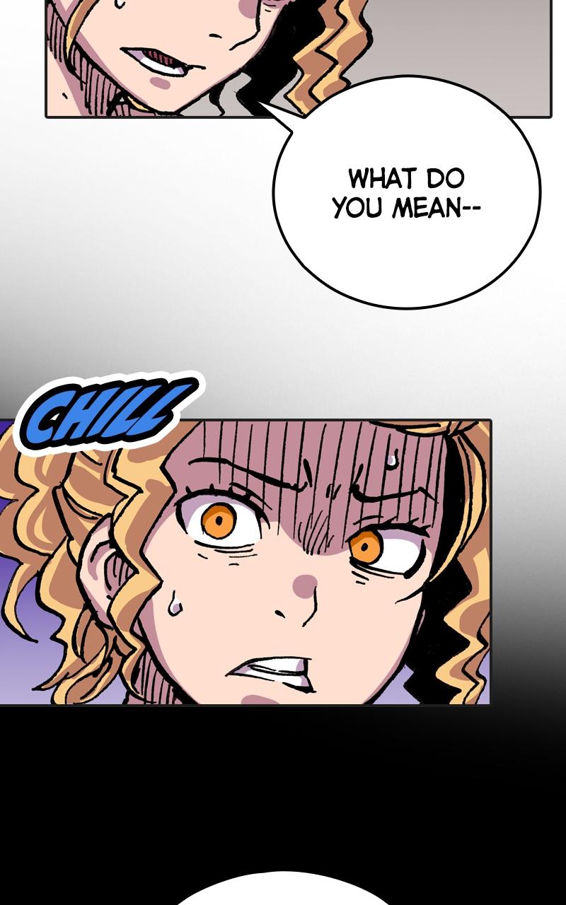 Read Clevatess Manga Online