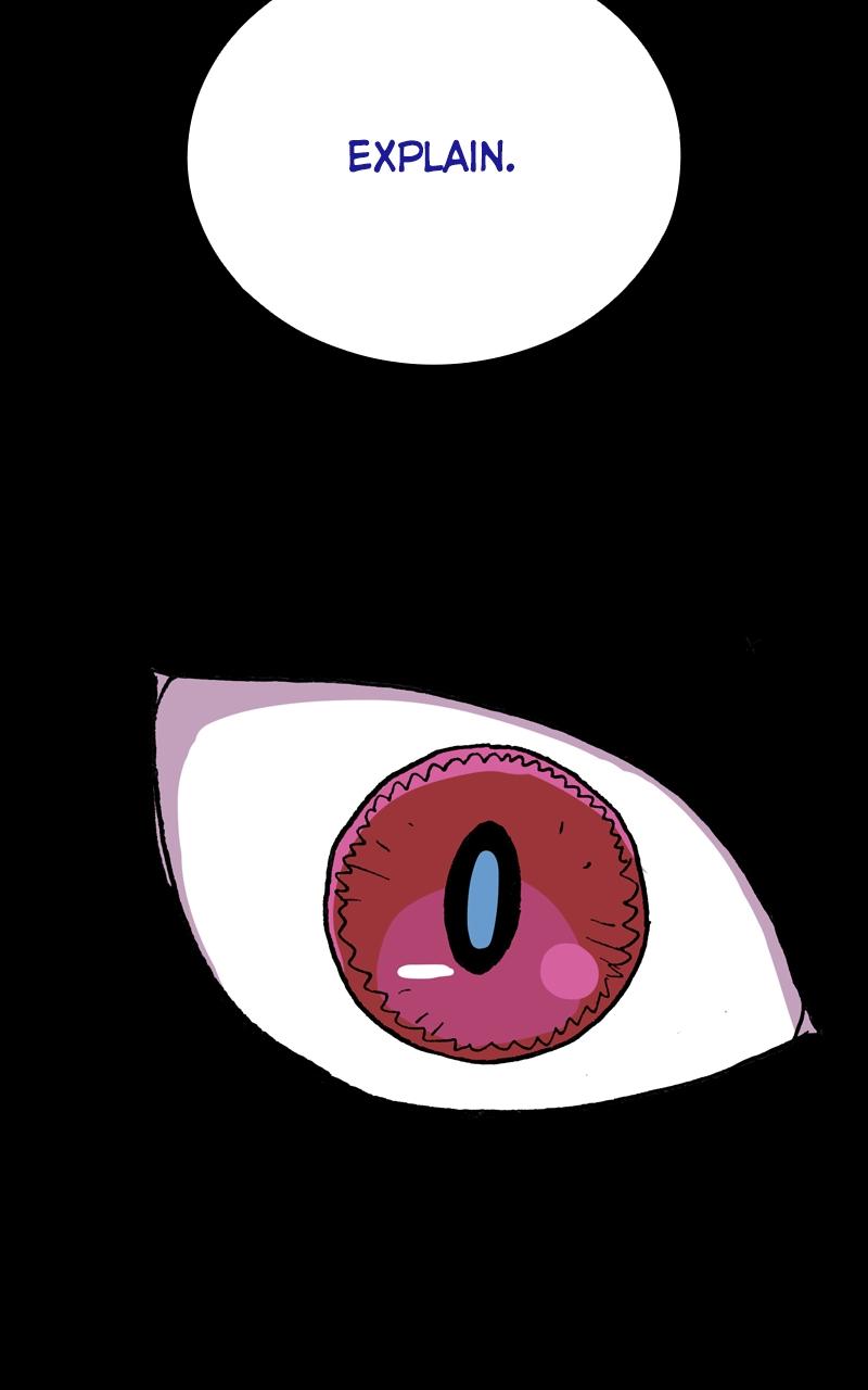 Read Clevatess Manga Online