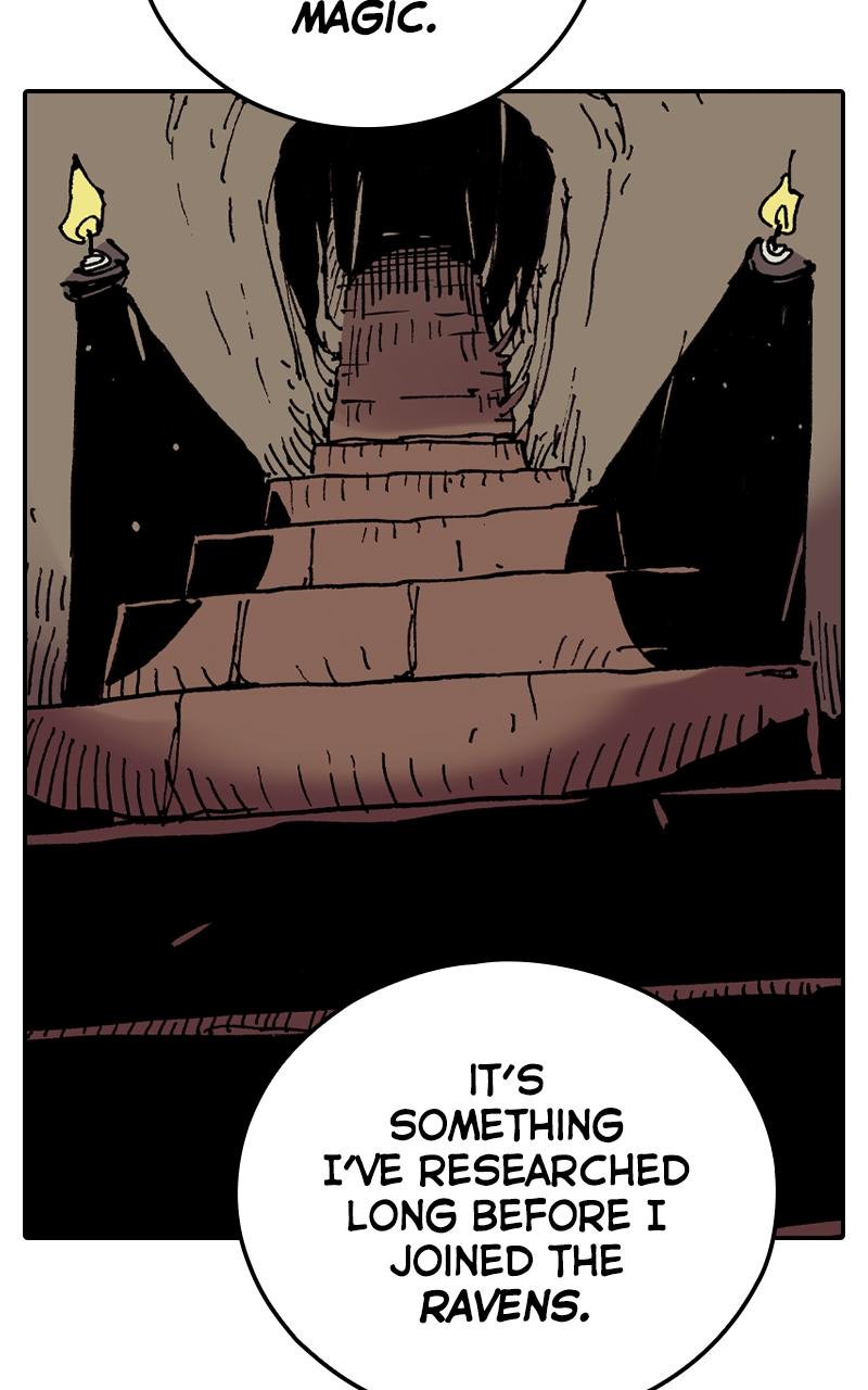 Read Clevatess Manga Online