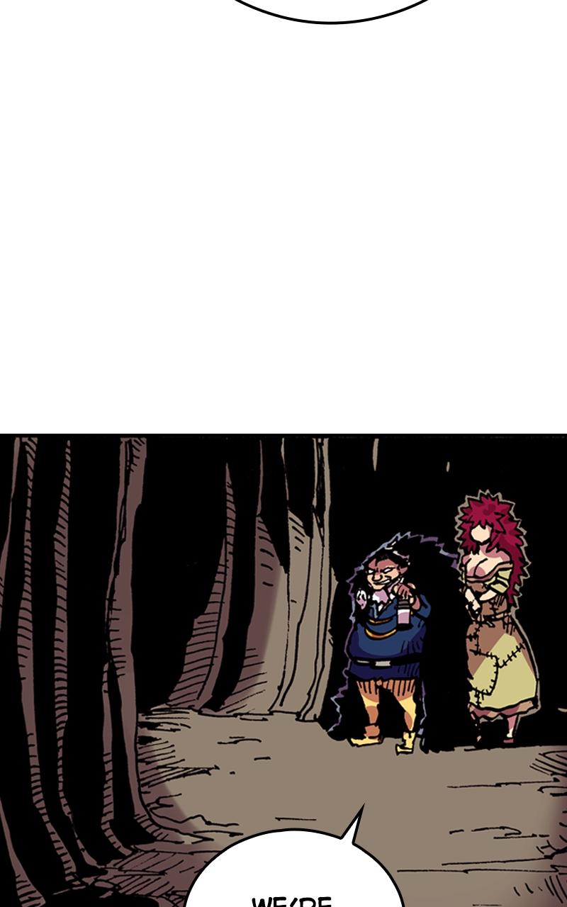 Read Clevatess Manga Online