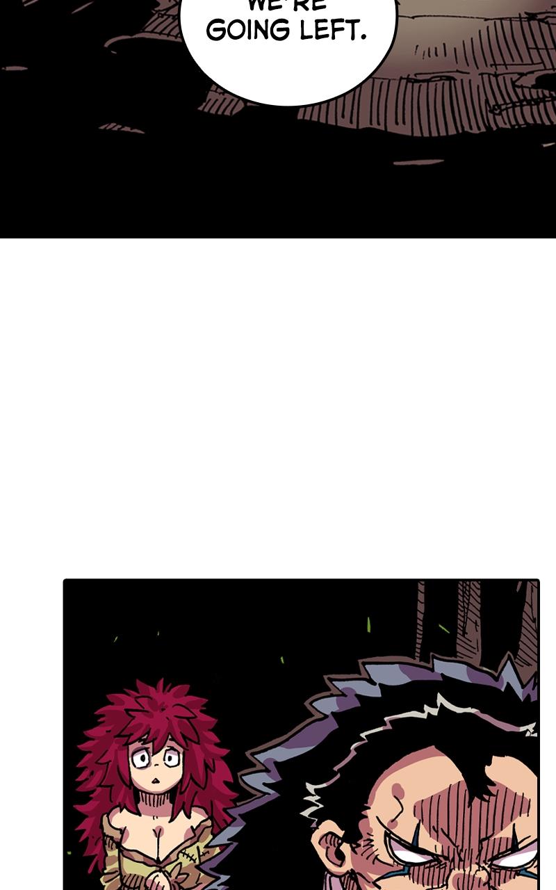 Read Clevatess Manga Online