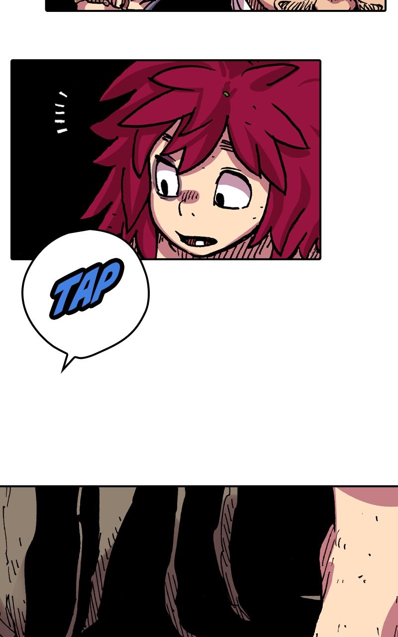 Read Clevatess Manga Online