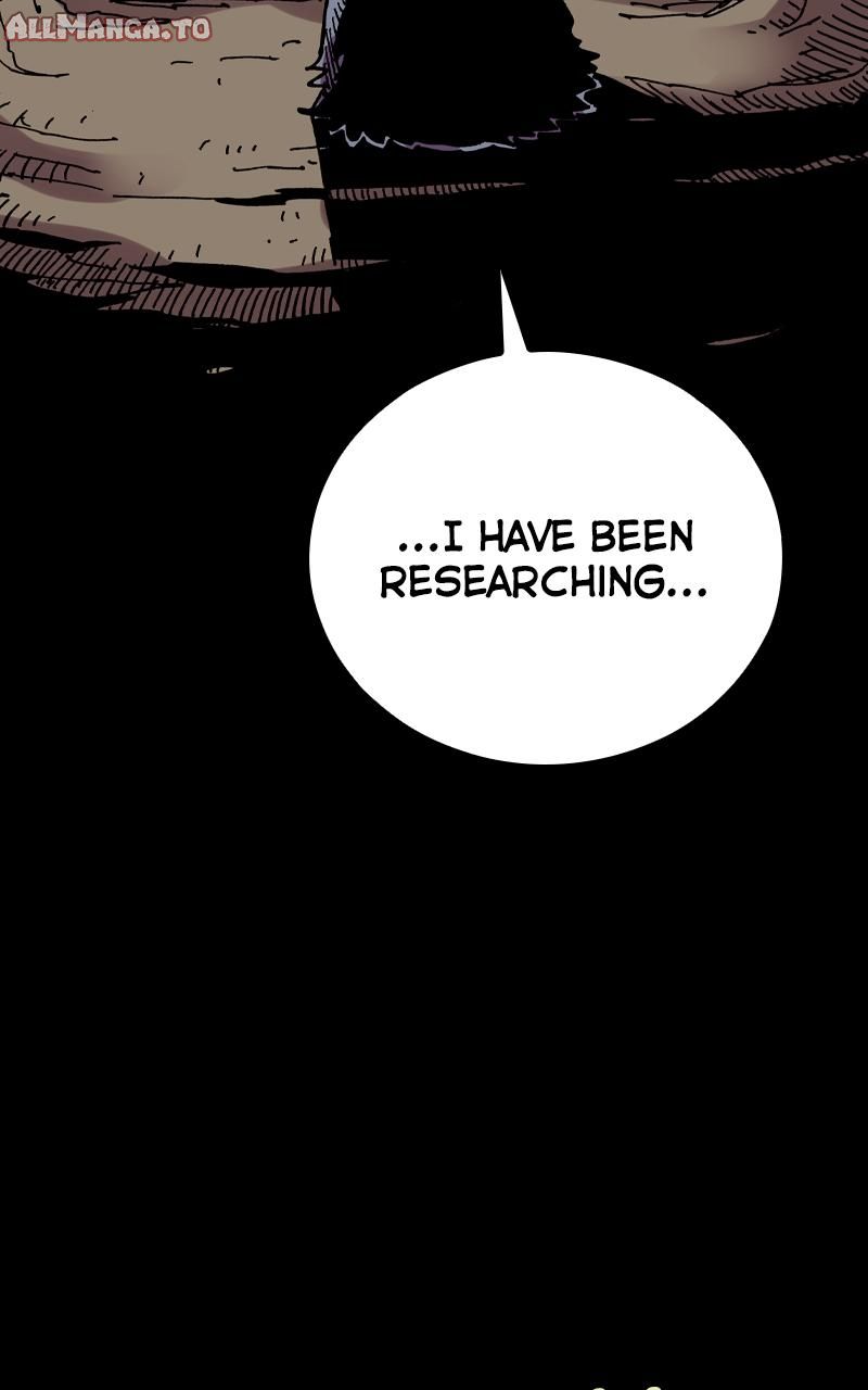 Read Clevatess Manga Online