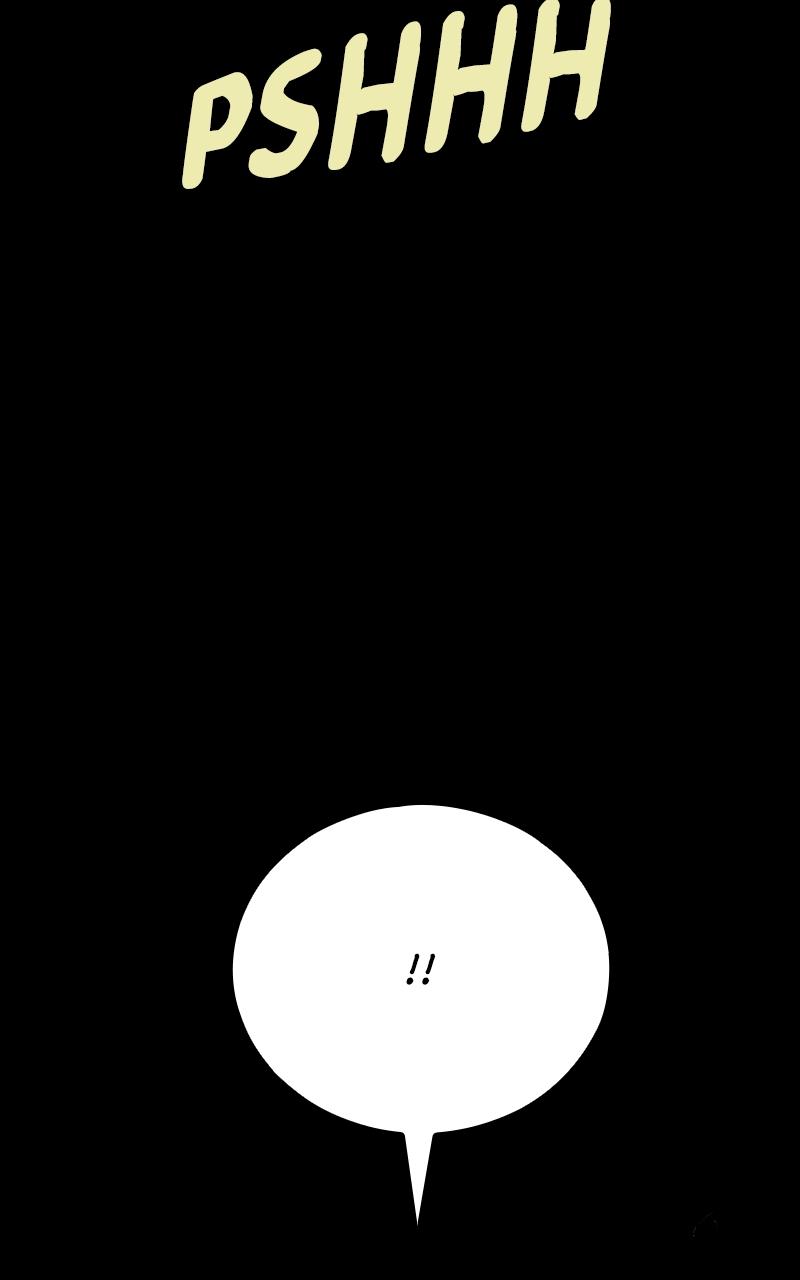 Read Clevatess Manga Online