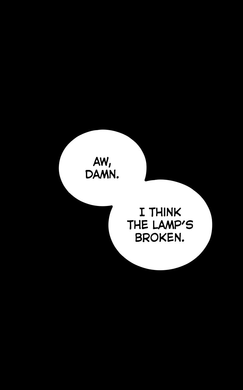 Read Clevatess Manga Online