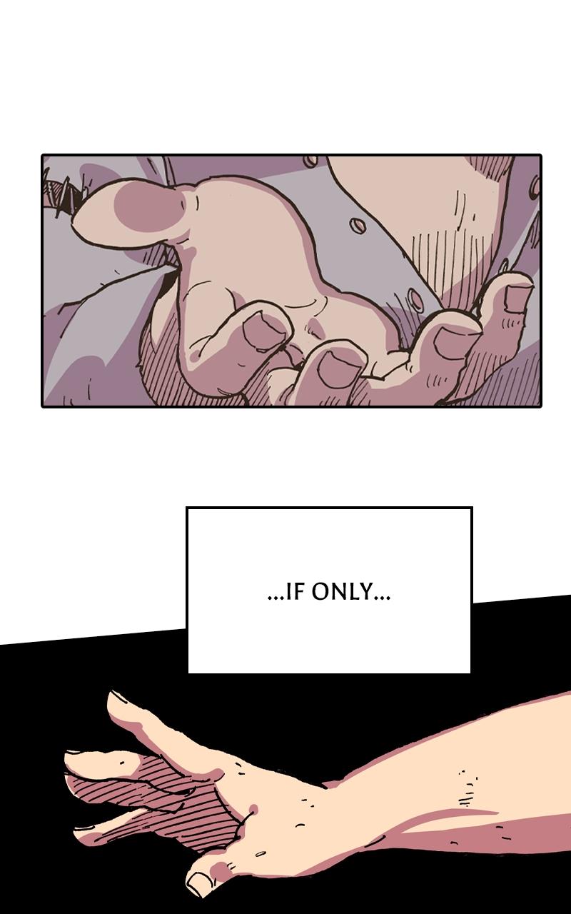 Read Clevatess Manga Online